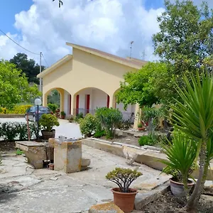  Villa Lada Italia