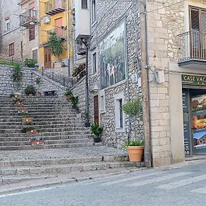 https://la-casa-del-custode.sicilyhotelsitaly.net