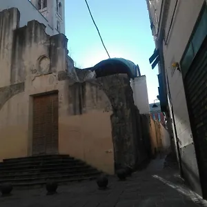  Casa vacanze Al Chiostro Italia