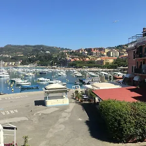  Appartamento Il Mare Di Cecy Italia